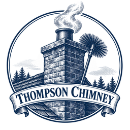 Thompson Chimney